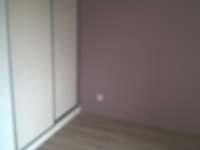 Location maison 6 pièces