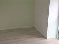 Location maison 6 pièces