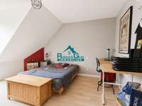 Location maison 6 pièces