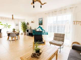 Location maison 6 pièces