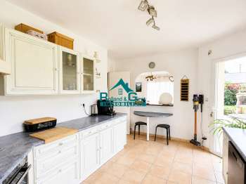 Location maison 6 pièces