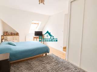 Location maison 6 pièces