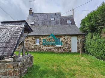 Location maison 5 pièces