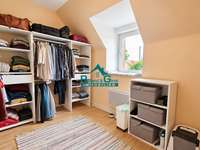 Location maison 5 pièces