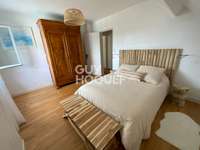 Location maison 5 pièces