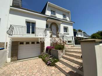 Location maison 5 pièces