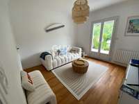 Location maison 5 pièces