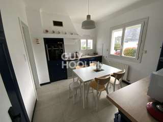 Location maison 5 pièces