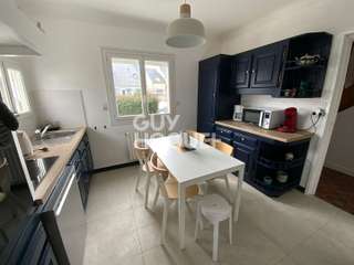 Location maison 5 pièces