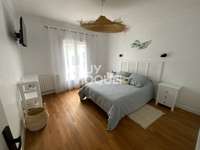 Location maison 5 pièces