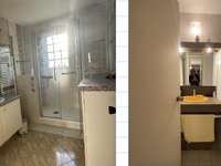 Location maison 9 pièces Location maison 9 pièces