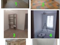 Location maison 9 pièces Location maison 9 pièces