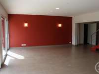 Location maison 5 pièces