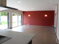 Location maison 5 pièces