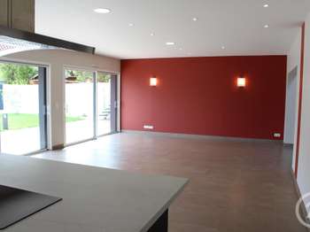 Location maison 5 pièces