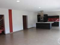 Location maison 5 pièces