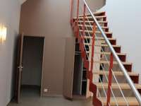 Location maison 5 pièces