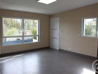 Location maison 5 pièces