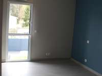 Location maison 5 pièces