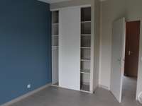 Location maison 5 pièces