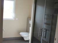 Location maison 5 pièces