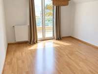 Location maison 5 pièces