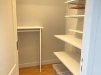 Location maison 5 pièces