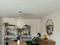 Location maison 5 pièces