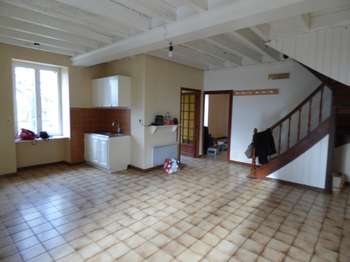 Location maison 5 pièces Location maison 5 pièces