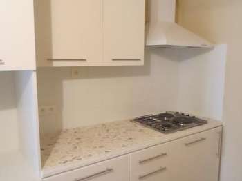 Location Maison 2 chambresSaint-Marcel-d'Ardèche