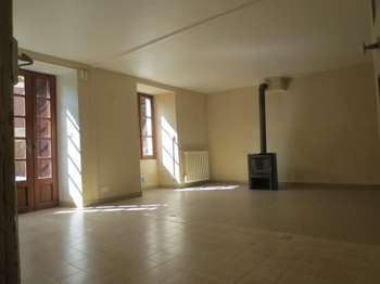 Location maison 3 pièces