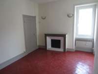 Location maison 3 pièces