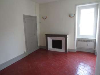 Location maison 3 pièces