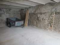 Location maison 3 pièces