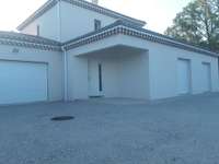 Location maison 5 pièces Location maison 5 pièces