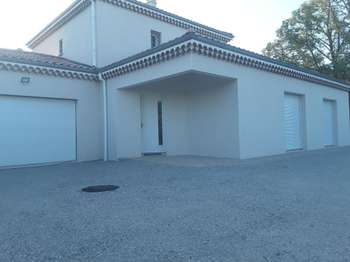 Location maison 5 pièces Location maison 5 pièces