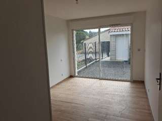 Location maison 5 pièces
