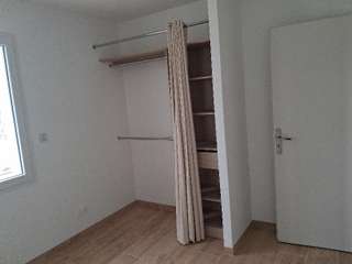 Location maison 5 pièces