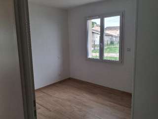 Location maison 5 pièces