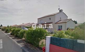 Photo Location maison Saint-Mars-de-Coutais