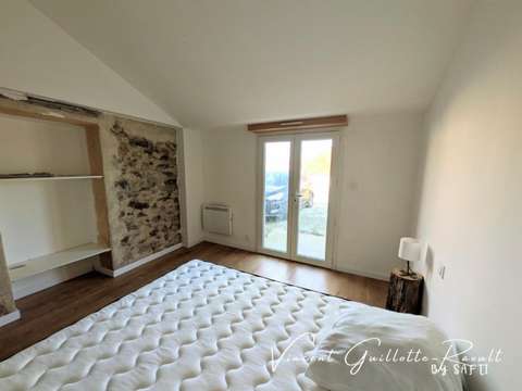Location maison 6 pièces Location maison 6 pièces
