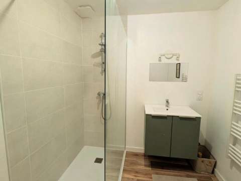 Location maison 6 pièces Location maison 6 pièces