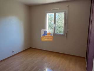 Location maison 5 pièces