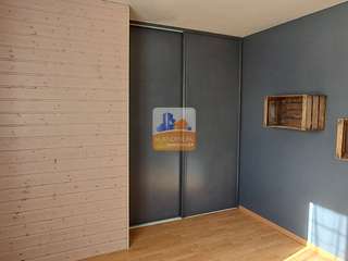Location maison 5 pièces