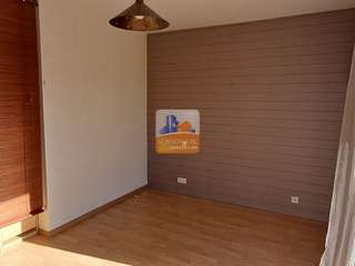 Location maison 5 pièces