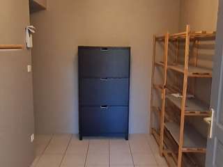 Location maison 5 pièces