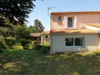 Location maison 3 pièces Location maison 3 pièces