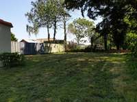 Location maison 3 pièces Location maison 3 pièces