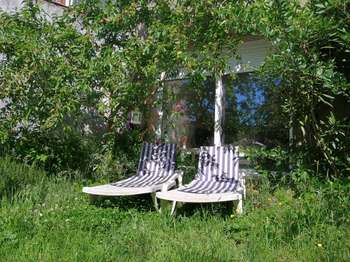 Location Maison 4 chambresSaint-Mars-de-Coutais