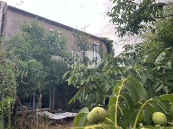 Location Maison 4 chambresSaint-Mars-de-Coutais